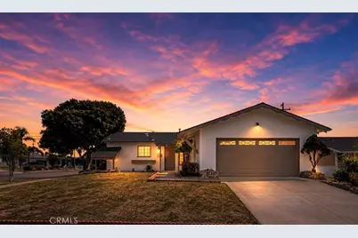 1944 E Lomita Avenue, Orange, CA 92867 - Photo 1