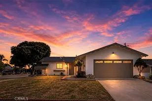 1944 E Lomita Ave, Orange, CA 92867 - Photo 1