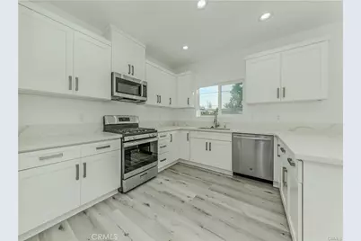 13045 Birchwood Street, Garden Grove, CA 92843 - Photo 1