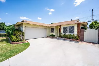 17524 Thornlake, Artesia, CA 90701 - Photo 1