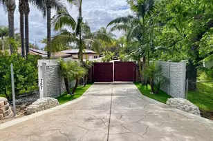 757 N Stage Coach Ln, Fallbrook, CA 92028 - Photo 1