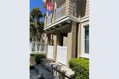142 Main, Ladera Ranch, CA 92694 - Photo 1