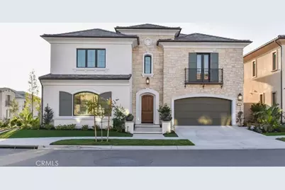 52 Kite, Irvine, CA 92618 - Photo 1