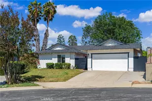 19331 Andrada, Rowland Heights, CA 91748 - Photo 1