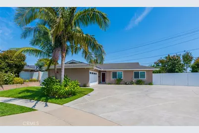 6232 Medford, Huntington Beach, CA 92647 - Photo 1