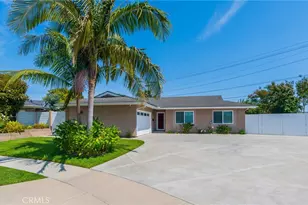 6232 Medford, Huntington Beach, CA 92647 - Photo 1
