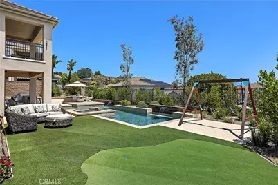 20118 Umbria Way, Yorba Linda, CA 92886 - Photo 1