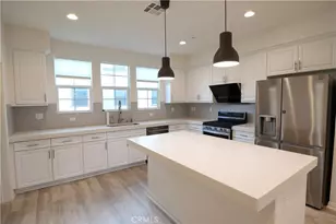 6923 Magnolia Ave, Buena Park, CA 90621 - Photo 1