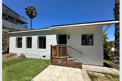 1509 Avenida De La Estrella, San Clemente, CA 92672 - Photo 1