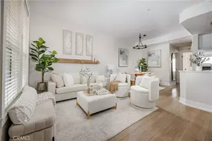 80 Montana Del Lago Dr, Rancho Santa Margarita, CA 92688 - Photo 1