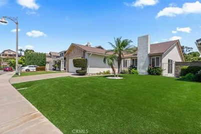 21902 Cosala, Mission Viejo, CA 92691 - Photo 1