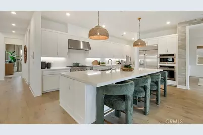 24337 Camino Oceano, Valencia, CA 91354 - Photo 1