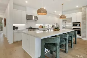 24337 Camino Oceano, Valencia, CA 91354 - Photo 1