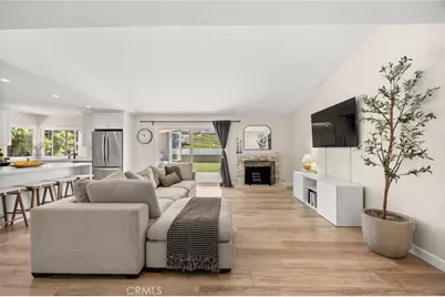 28962 De La Luna, Mission Viejo, CA 92692 - Photo 1