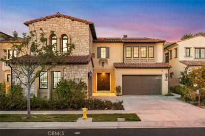 221 Clear Fls, Irvine, CA 92602 - Photo 1