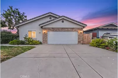 113 E Bonita Drive, Simi Valley, CA 93065 - Photo 1