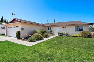 9051 Carnation Drive, Westminster, CA 92683 - Photo 1