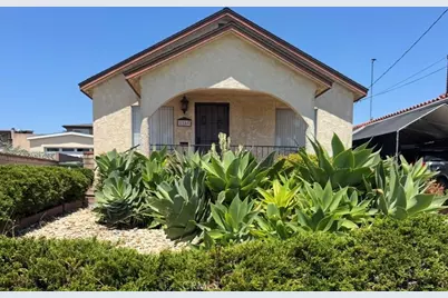 1166 W 25th, San Pedro, CA 90731 - Photo 1
