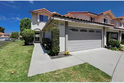 27421 Hyatt Court, Laguna Niguel, CA 92677 - Photo 1