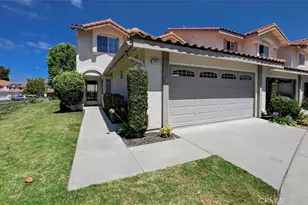 27421 Hyatt Ct, Laguna Niguel, CA 92677 - Photo 1