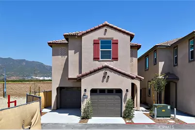 16534 Stone Pine Lane, Fontana, CA 92336 - Photo 1