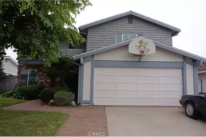 9281 Woodcrest, Huntington Beach, CA 92646 - Photo 1