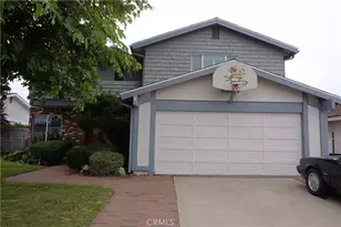 9281 Woodcrest, Huntington Beach, CA 92646 - Photo 1