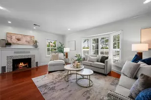 816 Grandview, Fullerton, CA 92832 - Photo 1