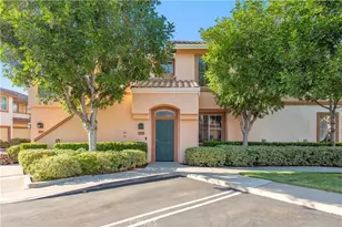 3406 Ladrillo Aisle, Irvine, CA 92606 - Photo 1
