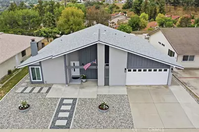18052 Amargoso Drive, Rowland Heights, CA 91748 - Photo 1