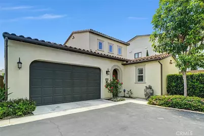 10948 Carrillo Court, Cypress, CA 90720 - Photo 1