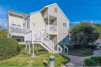 34028 Selva #77, Dana Point, CA 92629 - Photo 1