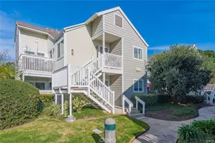 34028 Selva, Dana Point, CA 92629 - Photo 1