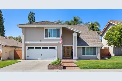 24711 Via Del Rio, Lake Forest, CA 92630 - Photo 1