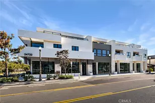 24722 Del Prado, Dana Point, CA 92629 - Photo 1