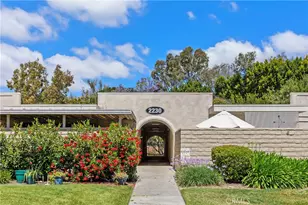 2230 Via Puerta, Laguna Woods, CA 92637 - Photo 1