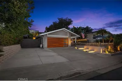 23356 Via Ronda, Mission Viejo, CA 92691 - Photo 1