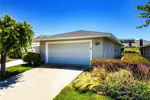 3342 Paseo Halcon, San Clemente, CA 92672 - Photo 1