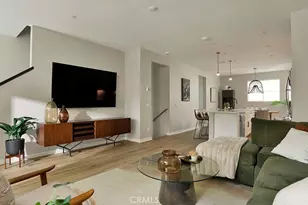 32013 Paseo Rama, San Juan Capistrano, CA 92675 - Photo 1