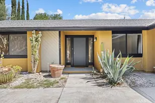 25660 Allen Way, Loma Linda, CA 92354 - Photo 1