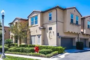 21 Savannah, Lake Forest, CA 92630 - Photo 1