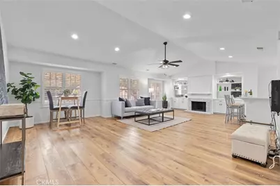 1018 Mazzone, San Jose, CA 95120 - Photo 1