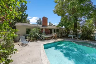 5703 Freeman, La Crescenta, CA 91214 - Photo 1