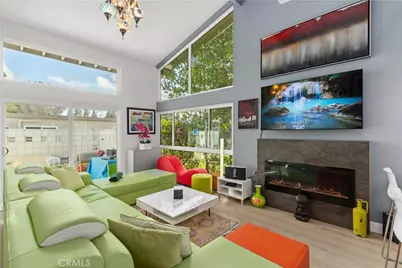 373 Avenida Castilla #A, Laguna Woods, CA 92637 - Photo 1