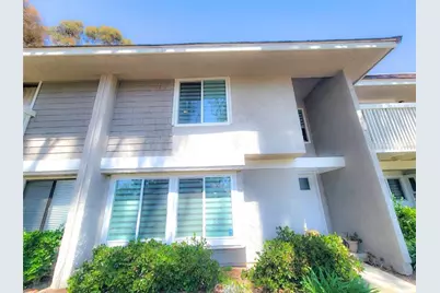 21708 Lake Vista Drive, Lake Forest, CA 92630 - Photo 1