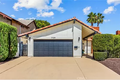 11129 Pegasus Ave., San Diego, CA 92126 - Photo 1