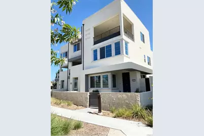 161 Episode, Irvine, CA 92618 - Photo 1