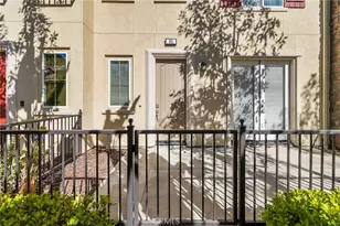 62 Aliso Ridge Loop, Mission Viejo, CA 92691 - Photo 1