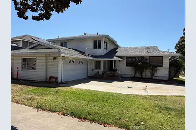 1482 N Grand, Orange, CA 92867 - Photo 1