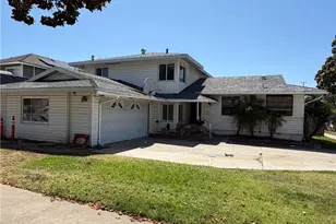 1482 N Grand, Orange, CA 92867 - Photo 1